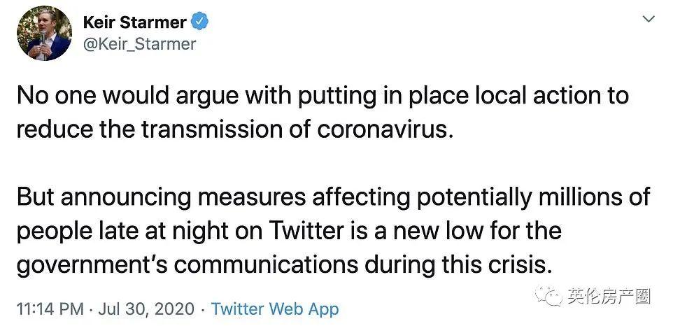 Keir Starmer和英国政府部门“没有计划”放弃埃隆·马斯克的X/Twitter