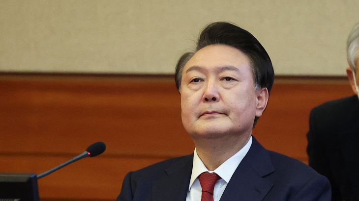 看点 第43页