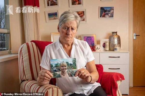 墨西哥受污染的婴儿静脉注射喂养袋死亡人数上升至17人