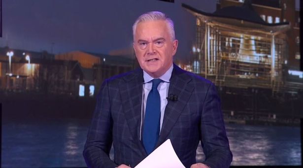 休·爱德华兹的病友亚历克斯·威廉姆斯虽然有过堕落的行为,但两人都逃脱了牢狱之灾