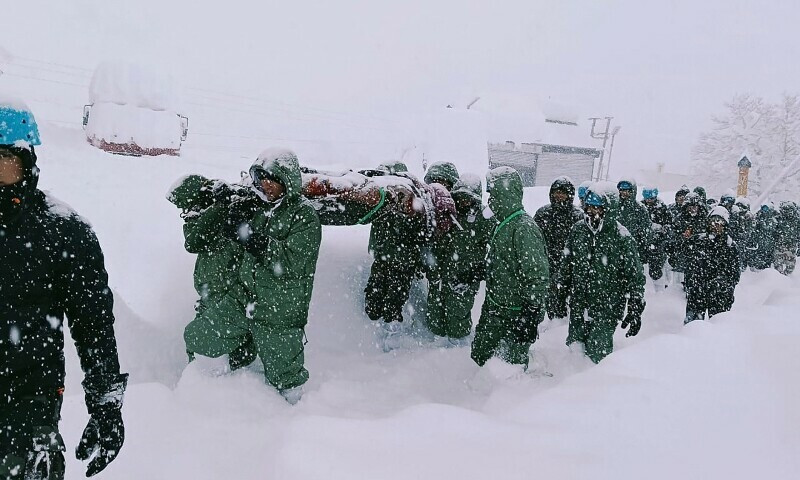 第1220页