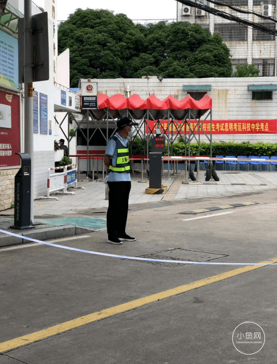 紧急警告：在暖气片上晒衣服的人“严重后果”