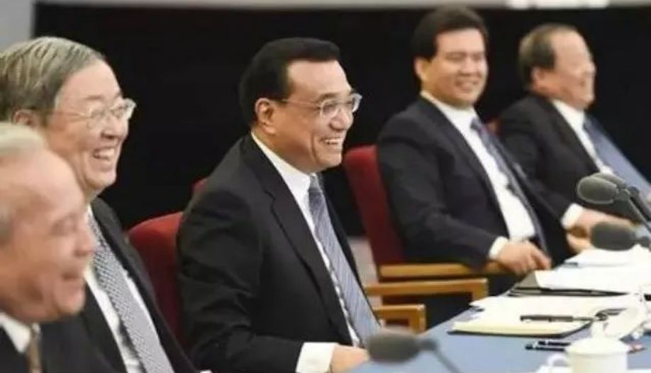看点 第10页