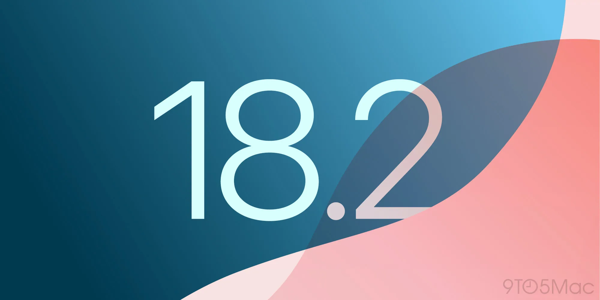 第1094页
