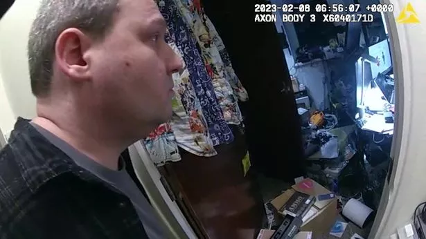 普京的“蜜糖陷阱”间谍计划导致6名保加利亚人因向俄罗斯传递信息而入狱