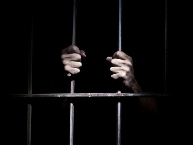一名男子因亵渎神明案被判处死刑