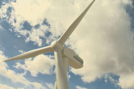 波利山矿坍塌10多年后,15项指控被提起