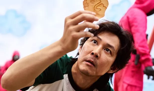 Netflix“有史以来最受关注的剧集”最终将推出衍生剧,广受赞誉的导演“加盟”