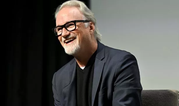 Netflix“有史以来最受关注的剧集”最终将推出衍生剧,广受赞誉的导演“加盟”