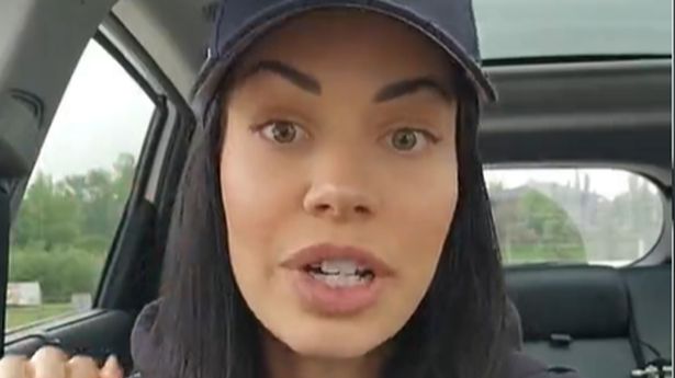 白手起家的百万富翁分享了可能改变财务状况的三个意想不到的富人习惯