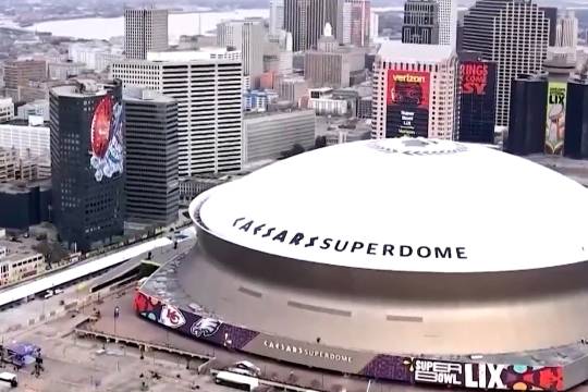 伦敦骑士队蓝线球员和NHL的前景卡姆·艾伦被指控酒后驾驶