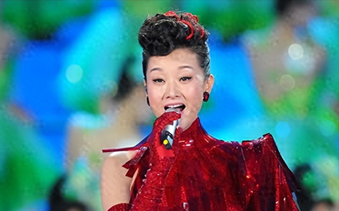 “我女儿的汽车晚餐习惯让人们感到困惑，但这是有原因的。”