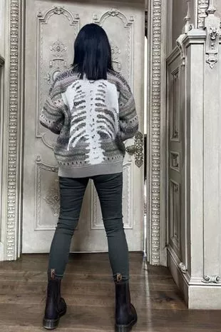 第572页