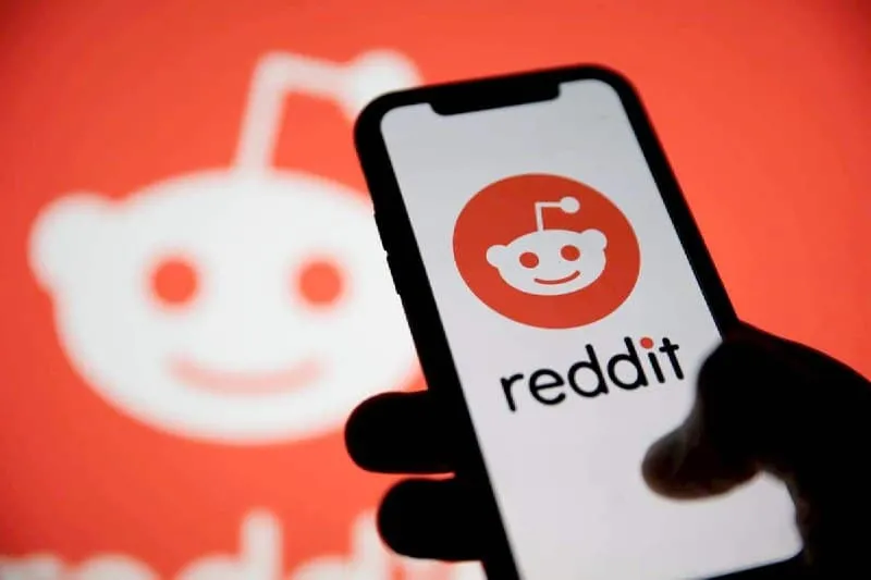分析师洞察：Reddit股价在强劲的广告指标下被修正