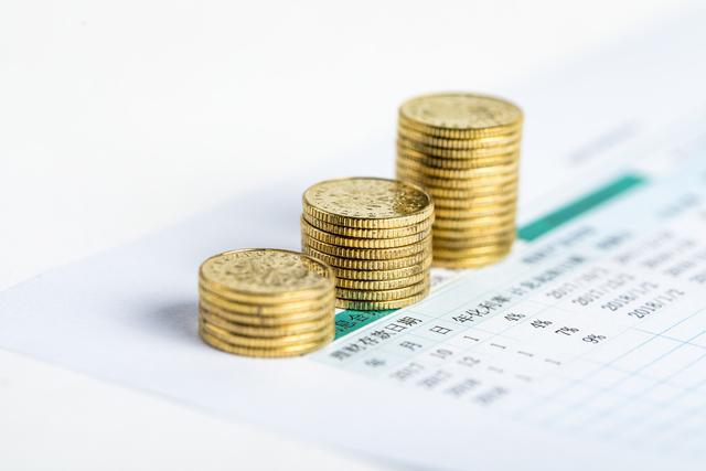 拥有200万客户的大银行今天在储蓄方面做出了重大改变