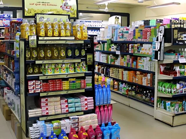 信德省将对卡拉奇的品牌商品定价，以遏制暴利行为