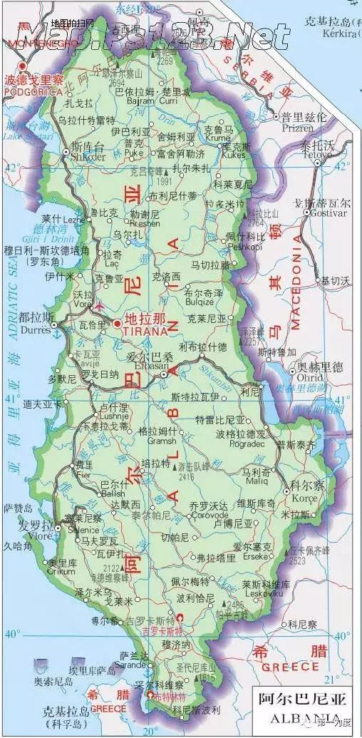 国内 第91页