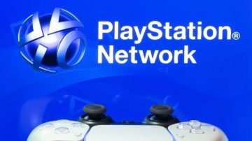 索尼(Sony)的PlayStation Network遭遇长达数小时的宕机，令视频游戏玩家感到恼火