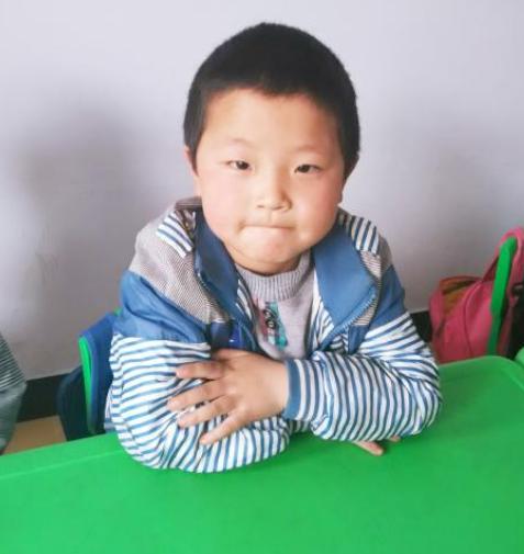 我爷爷结束了自己的生命——每一代人都需要更好的心理健康护理
