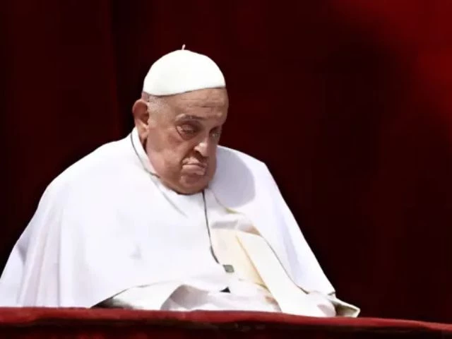 看点 第80页