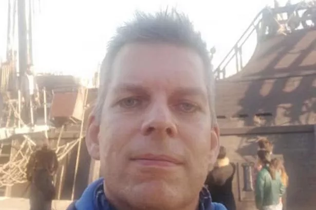 迈克尔·舒马赫的前保镖“面临长期监禁”，1200万英镑的勒索审判开始