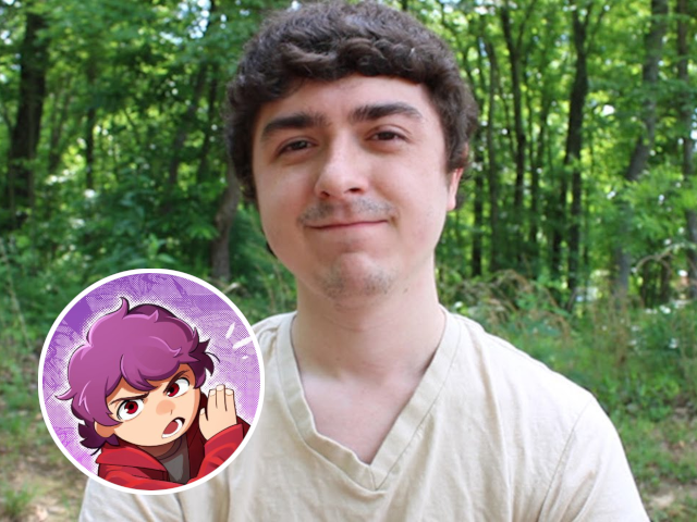 youtube用户Chibi评论解释了争议