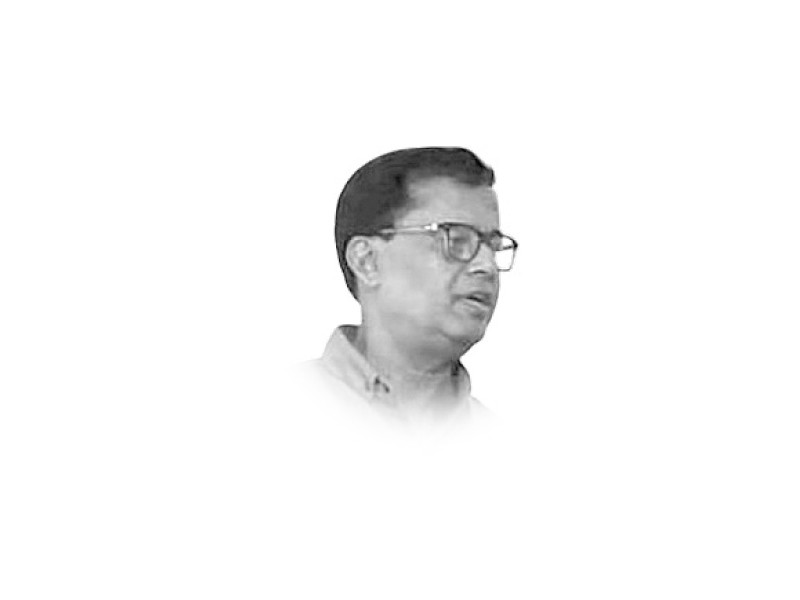 绿色技能革命：我们准备好了吗？