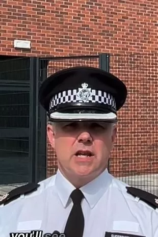 当杀手刀卖家从纳税人那里获得35万英镑的特赦时,悲伤的家庭感到厌恶