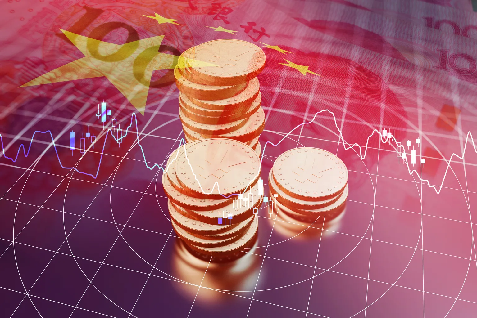 黄金ETF空前流入推动中国10月黄金市场复苏