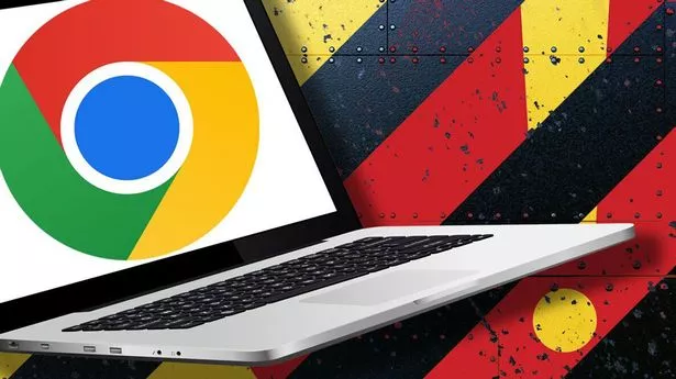 所有Chrome用户都处于红色警报状态——你必须现在检查浏览器的37个理由
