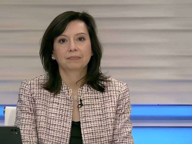 巴基斯坦从国际货币基金组织获得13亿美元气候融资