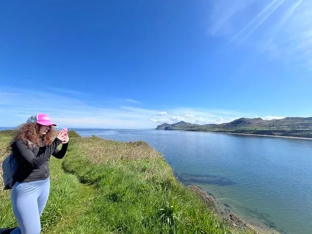 令人难以置信的英国海滨度假胜地,深受英国人的喜爱,那里的房价跌至19.3万英镑