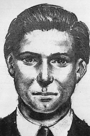 房地产经纪人去世38年后,谋杀嫌疑人苏茜·兰普在监狱中死亡