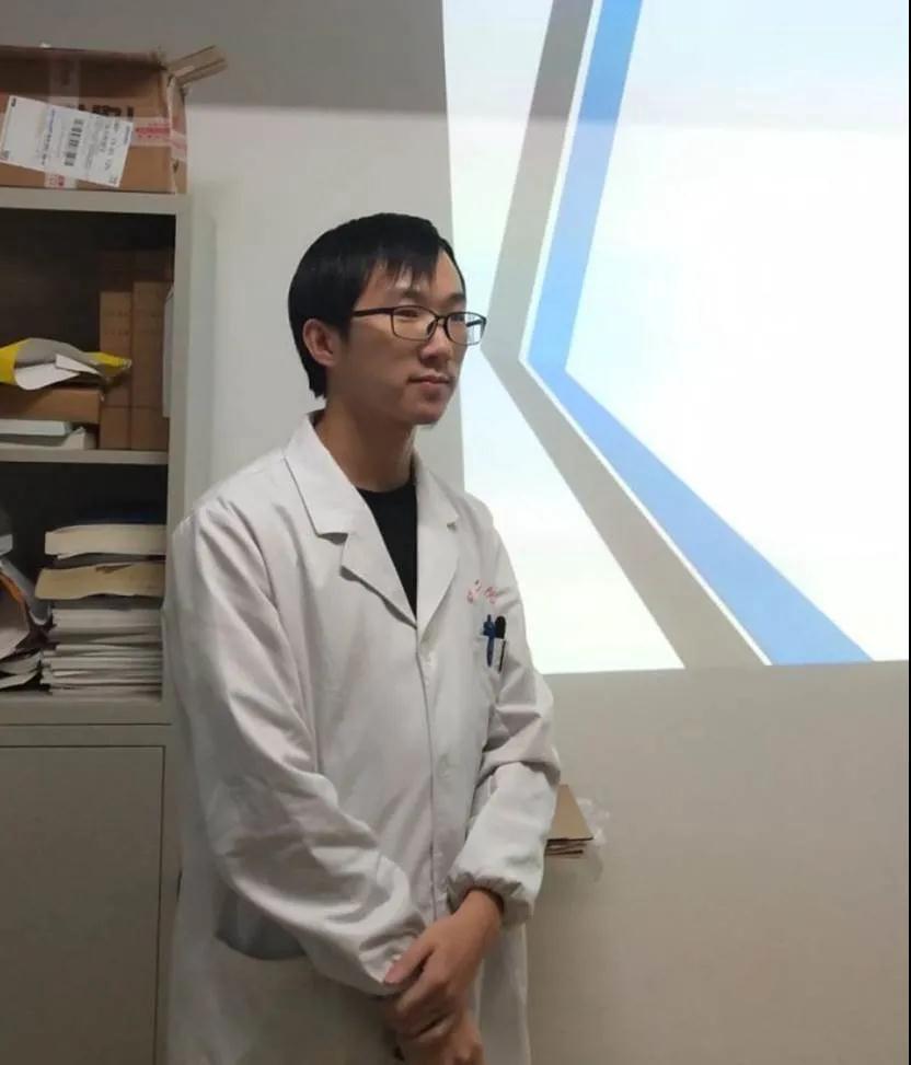 湘雅医院实习医生罗帅宇坠亡之谜，一场未解的青春悲剧