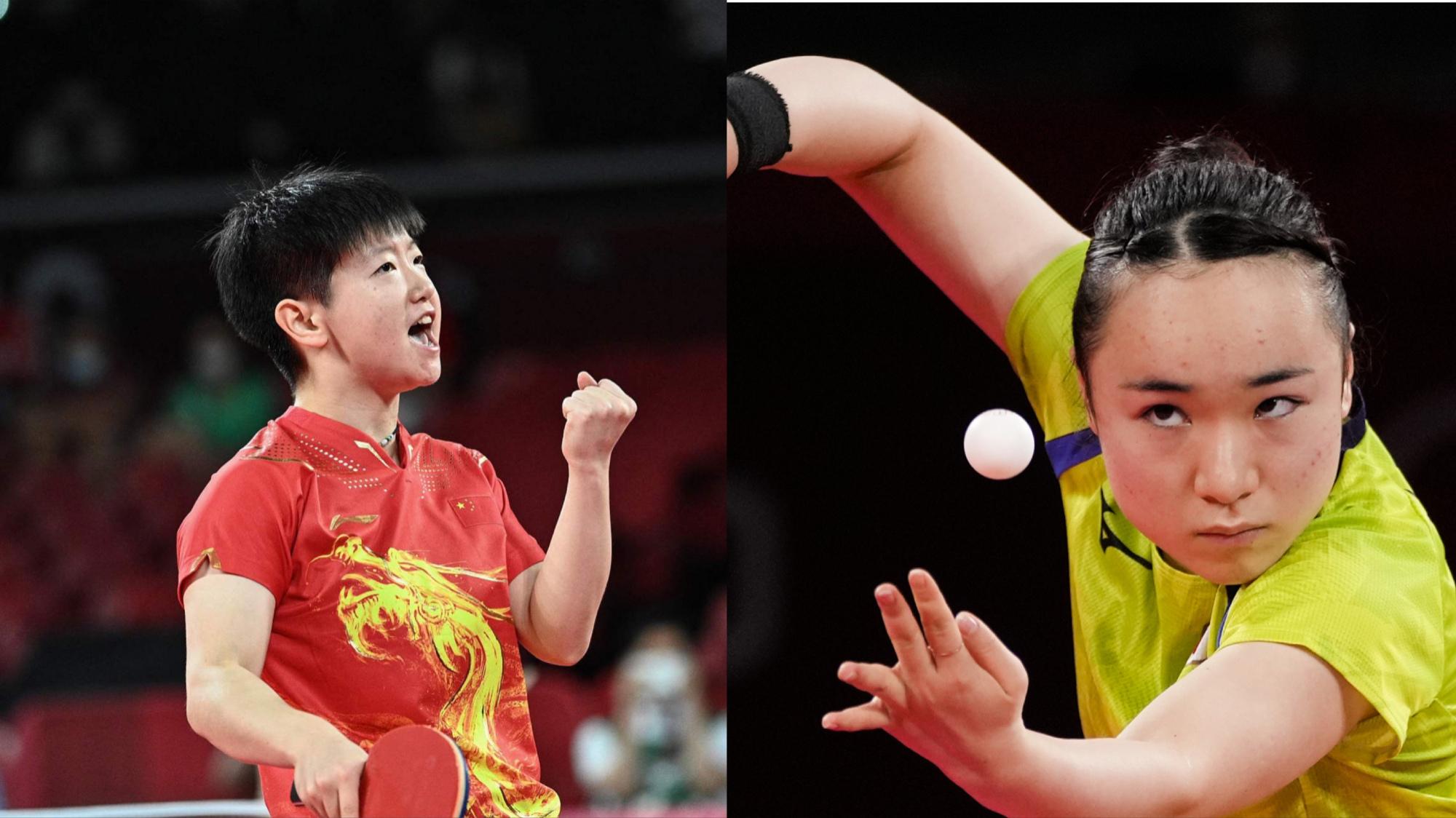 陈梦正面回应400亿传闻，离谱之谈，纯属无稽
