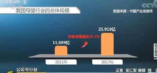 从三四流到崛起之路，中国足协主席的自我反思与未来展望