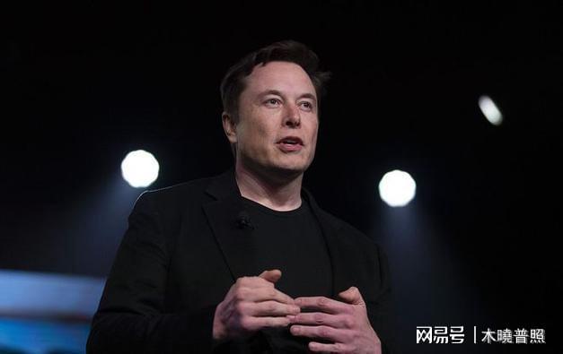 马斯克言论反转，对特朗普的过火之辞与背后的深思