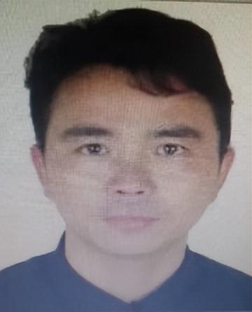 湖南某烟花厂爆炸事故，一死六失联，安全警钟再次敲响