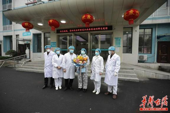 男孩的隐形战斗，从反复发烧到肺恶性肿瘤的确诊之旅