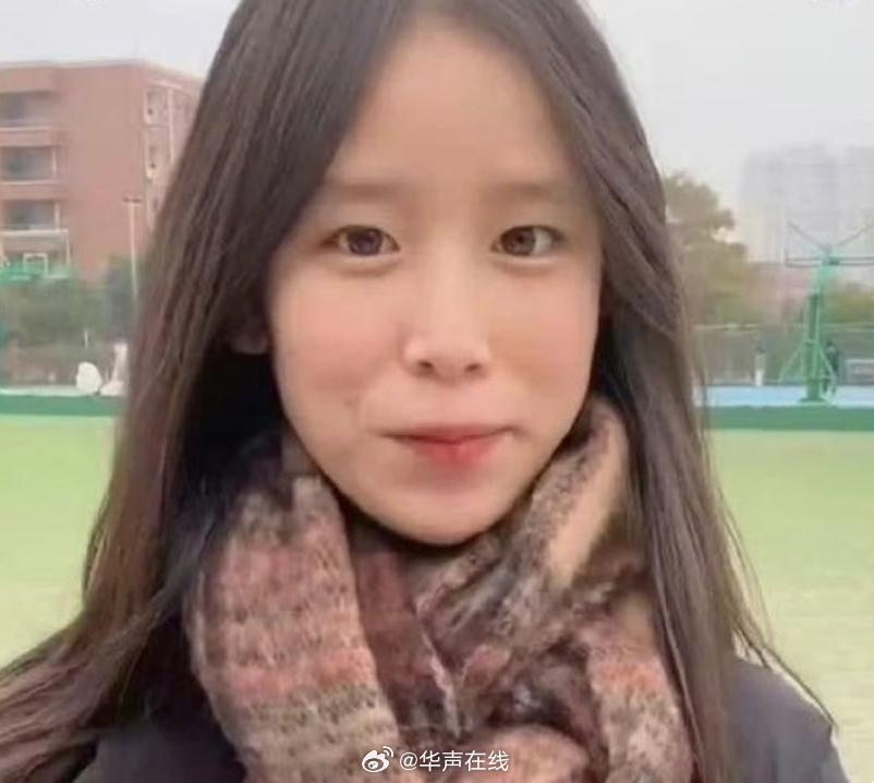 失踪的青春，四川宜宾19岁女大学生失联，家属心声引关注