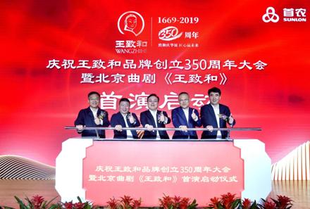 酱园弄，从电影镜头到现实热土—一场文化与旅游的双重盛宴