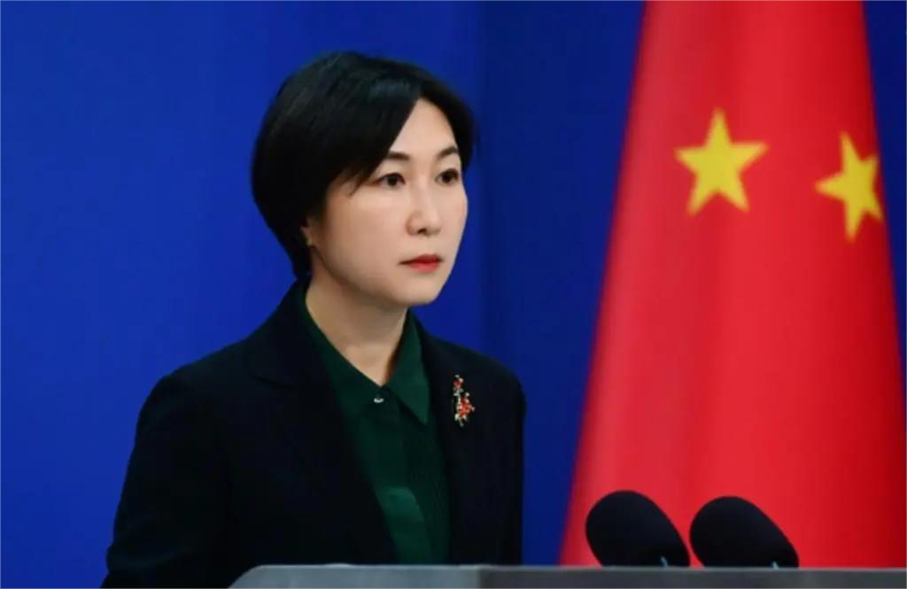 美国新政，全面实施对留学生网络审查的挑战与影响