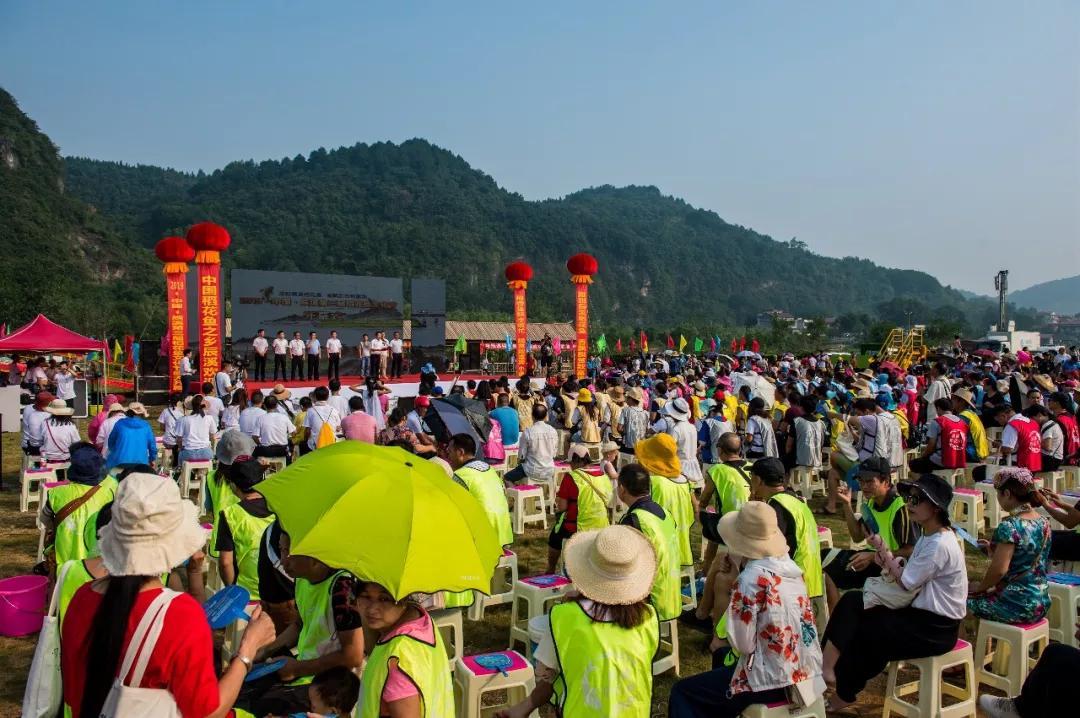 公园摸鱼官，月薪3万，每日工作仅2小时的轻松职业
